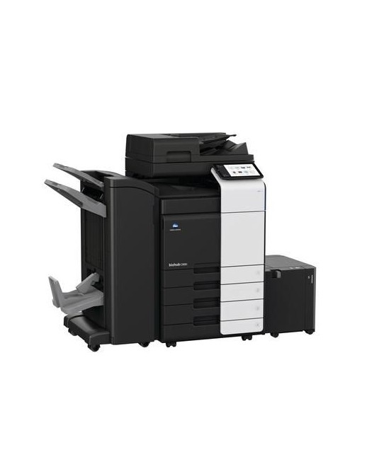 A7PUM10700 A7PUM10700 Konica Minolta Stepping motor Konica Minolta