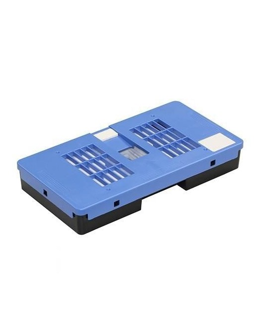 1156C005 1156C005 Canon MC-31 maintenance cartridge 825902 Canon