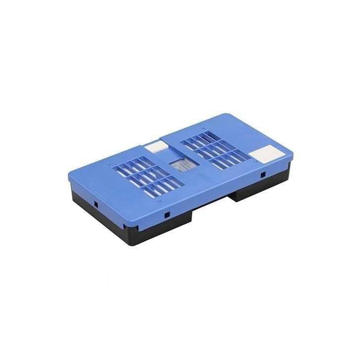 1156C005 Canon MC-31 maintenance cartridge 825902 Canon