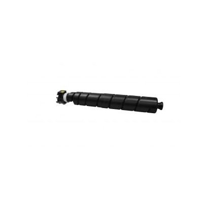 QI-KY1026B QI-KY1026B CoreParts Toner Noir, Black for KYOCERA, Pages: 30 000, suitable for TASKalfa 5052ci/6052ci 1T02ND0NL0,...