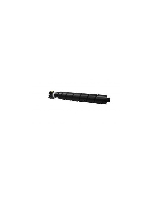 QI-KY1026B QI-KY1026B CoreParts Toner Noir, Black for KYOCERA, Pages: 30 000, suitable for TASKalfa 5052ci/6052ci 1T02ND0NL0,...