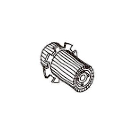 49147 49147 Zebra Gear 25T 32P 20PA for 170PAX4 Zebra