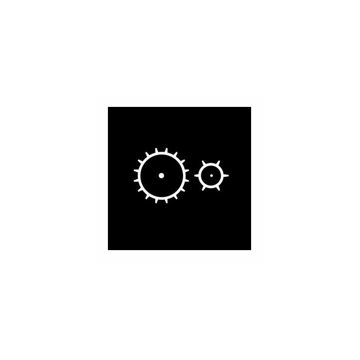 115R00115 Xerox VersaLink C7020/C7025/C7030 Fuser 220V (100,000 Pages) 820113 Xerox