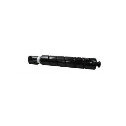 QI-CA1013B QI-CA1013B CoreParts Toner Black 8524B002 Pages: 36000 Canon IR C3300/C3500 C-EXV49K, 8524 B 002 1