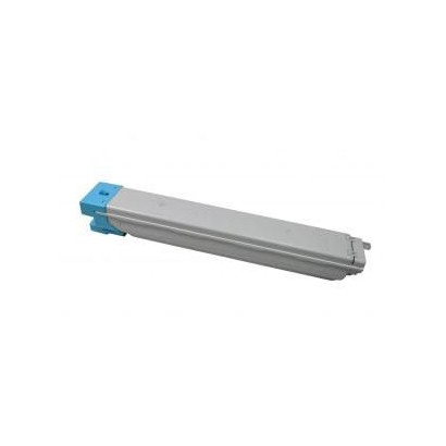 QI-SA1015C QI-SA1015C CoreParts Toner Cyan CLT-C808S/ELS Pages: 20000 Samsung MultiXpress X4220RX/X4250LX/X4300LX SS560A, CLT...