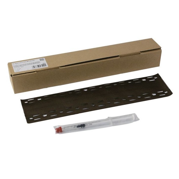 MSP7420 CoreParts Oil Application Pad w/o holder Kyocera ECOSYS M2235dn, M2735dn, M2835dw, P2335, etc Kyocera