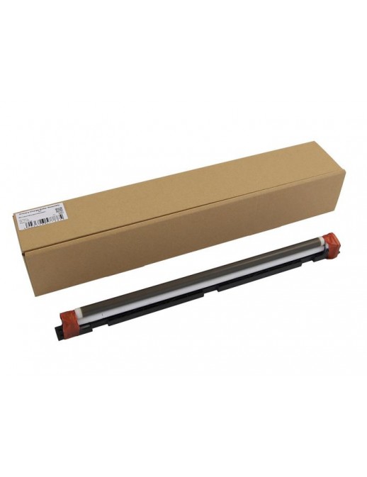 MSP7788 MSP7788 CoreParts Primary Charge Roller Assembly Ricoh MPC3003, 3503, 3004, 3504 Ricoh