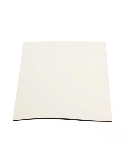JC63-02569A JC63-02569A HP Sheet, White Samsung