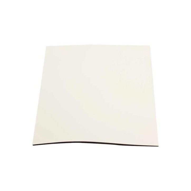JC63-02569A HP Sheet, White Samsung