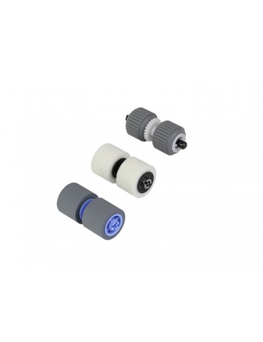 MSP7034 MSP7034 CoreParts Exchange Roller Kit Canon DR-6080/7580/9080C imageFORMULA Scanner 8927A004AA Canon