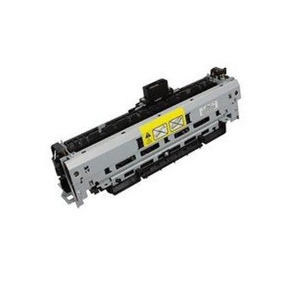 RP000374934 RP000374934 HP Fusing assembly - For 220 VAC - Bonds toner to paper with heat RM1-3008 LaserJet M5035 MFP