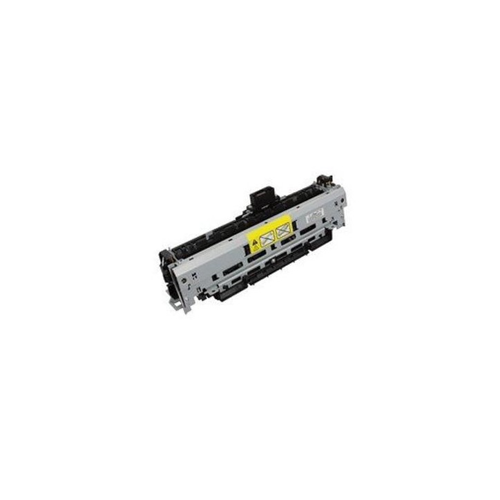 RP000374934 HP Fusing assembly - For 220 VAC - Bonds toner to paper with heat RM1-3008 LaserJet M5035 MFP