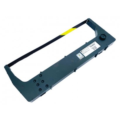 255661-401 255661-401 TallyGenicom Standard Life Cartridge 44103112