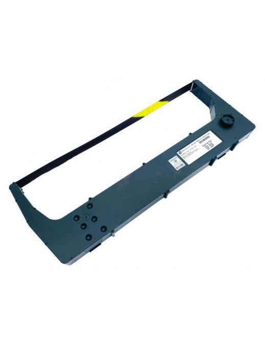 255661-401 255661-401 TallyGenicom Standard Life Cartridge 44103112