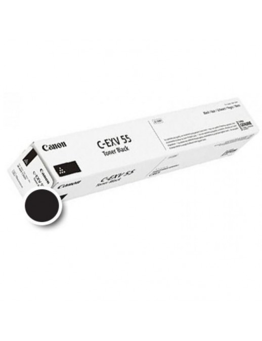 2182C002 2182C002 Canon 23000PP, black 23000 pagine