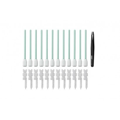 C13S400064 C13S400064 Epson Borderless Replacement Pad Kit Tx400 SureColor T3470/SureColor T3475/SureColor T5470/SureColor T5...