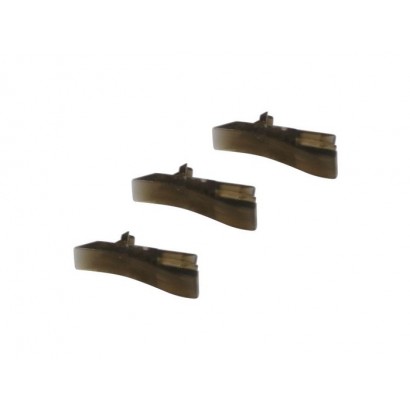 MSP7170 MSP7170 CoreParts Upper Picker Finger Cover 1set3pcs for KONICA MINOLTA Bizhub C654,Bizhub C754,Bizhub C654e,Bizhub C...