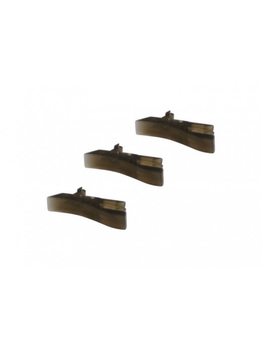 MSP7170 MSP7170 CoreParts Upper Picker Finger Cover 1set3pcs for KONICA MINOLTA Bizhub C654,Bizhub C754,Bizhub C654e,Bizhub C...