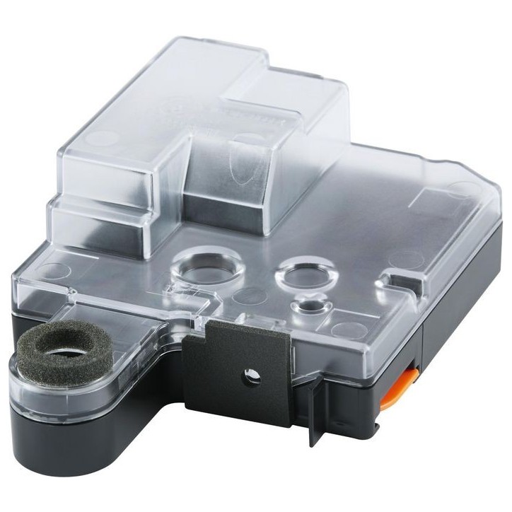 SU434A HP CLT-W504 Toner Collection Unit 99107211, 876364 HP