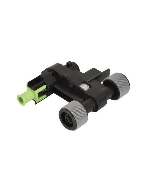 41X1108 41X1108 Lexmark Pick Up Roller 792990