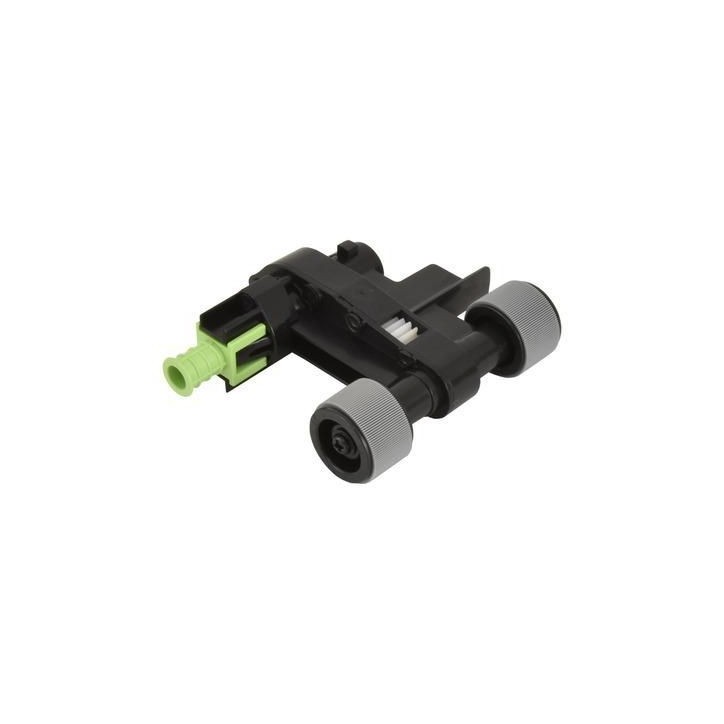 41X1108 Lexmark Pick Up Roller 792990