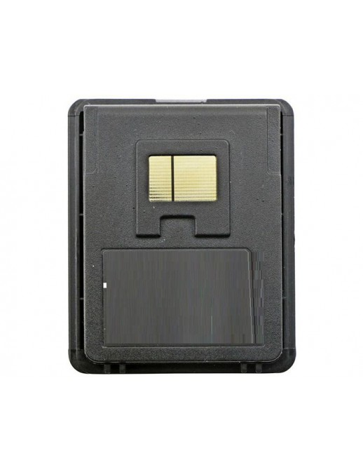 MBXPOS-BA0047 MBXPOS-BA0047 CoreParts Battery for Datalogic Scanner 8.14Wh Li-ion 3.7V 2200mAh Black, Mobile Scorpio 12702159...