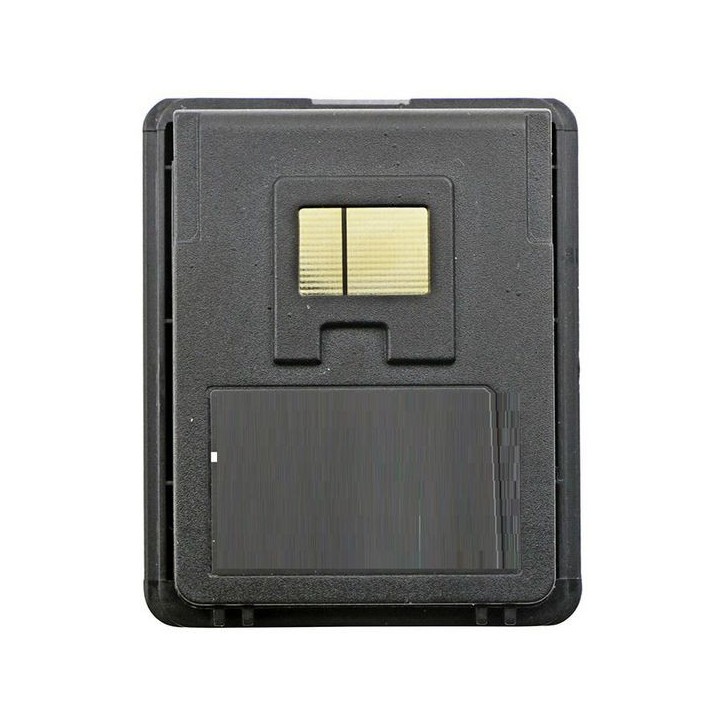 MBXPOS-BA0047 CoreParts Battery for Datalogic Scanner 8.14Wh Li-ion 3.7V 2200mAh Black, Mobile Scorpio 127021590, 127021591, 94A