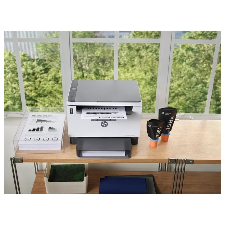 F6T83AE HP 973X High Yield Yellow Original PageWide Cartridge 649462 889296544685