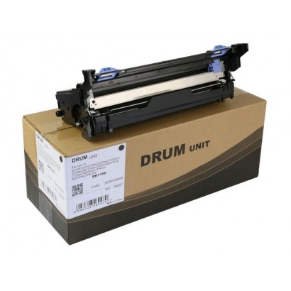 MSP8997 MSP8997 CoreParts Drum Unit DK1150 200K for KYOCERA ECOSYS P2335d/2335dn/2335dw,M2135dn/2635dn,M2040dn/2540dn 302RV93...