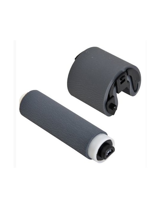 J8J70-67903 J8J70-67903 HP Multipurpose/tray 1 roller 762360 44103103