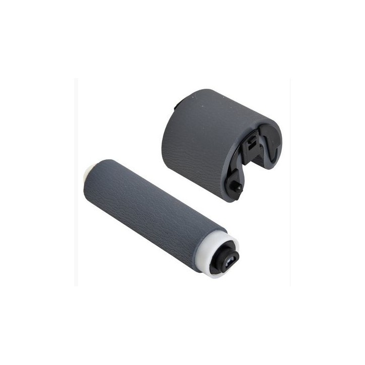 J8J70-67903 HP Multipurpose/tray 1 roller 762360 44103103