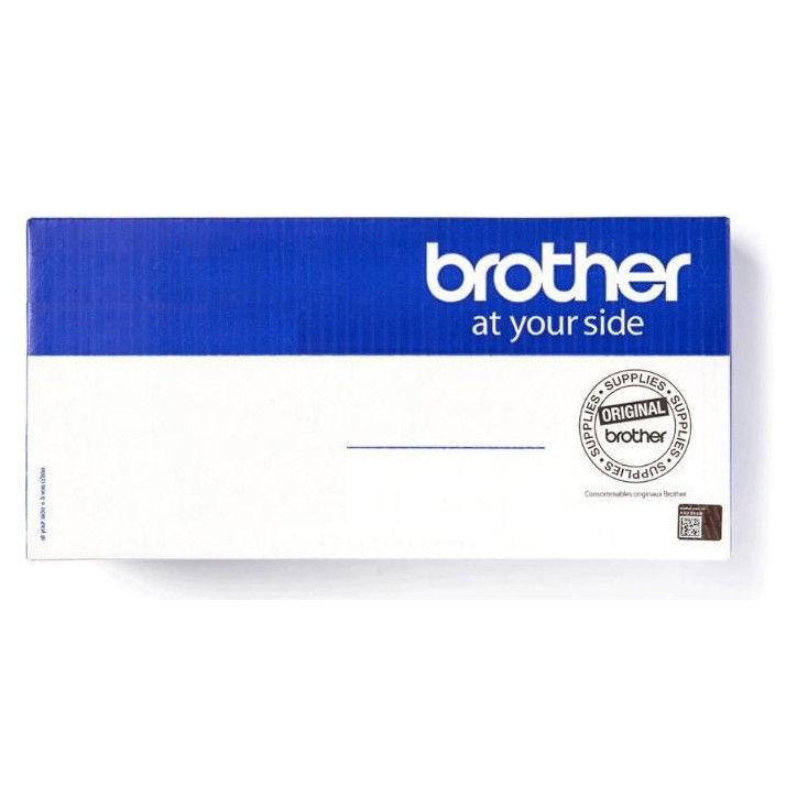 LR2233001 Brother Fuser kiit, 230V EG(SP), 100000 Pages LU6955001, 647474 Brother