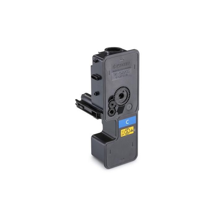1T02R9CNL1 Kyocera TK-5220C TK-5220C, 826145 Kyocera