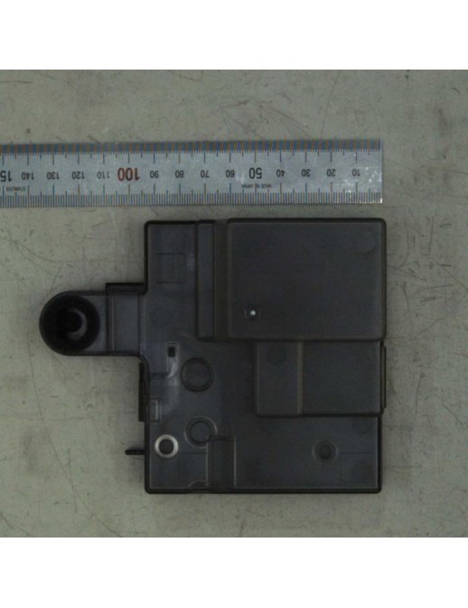 JC96-06367A JC96-06367A HP Waste toner container for Samsung color MFP models, designed for effective waste disposal and prin...