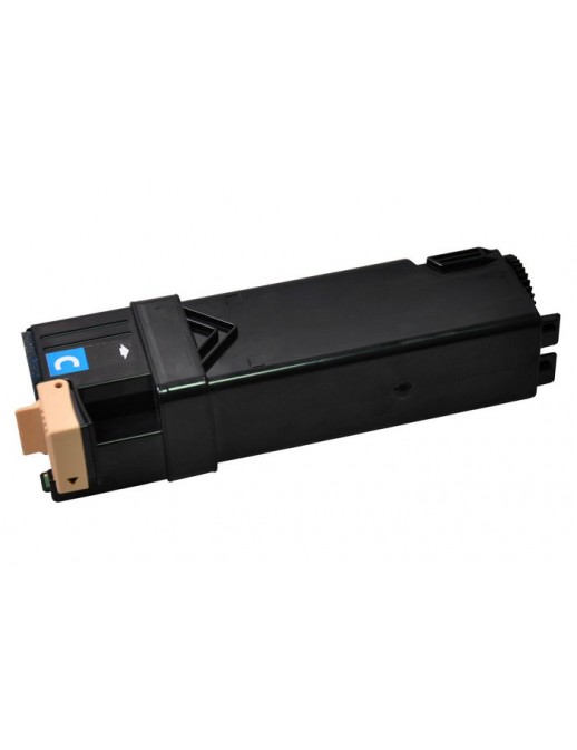 QI-EP1003C QI-EP1003C CoreParts Toner Cyan C13S050629 Pages: 2.500 Epson Aculaser C2900/29X Series C13S050629, APTE629E Epson