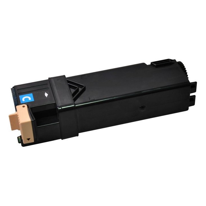 QI-EP1003C CoreParts Toner Cyan C13S050629 Pages: 2.500 Epson Aculaser C2900/29X Series C13S050629, APTE629E Epson