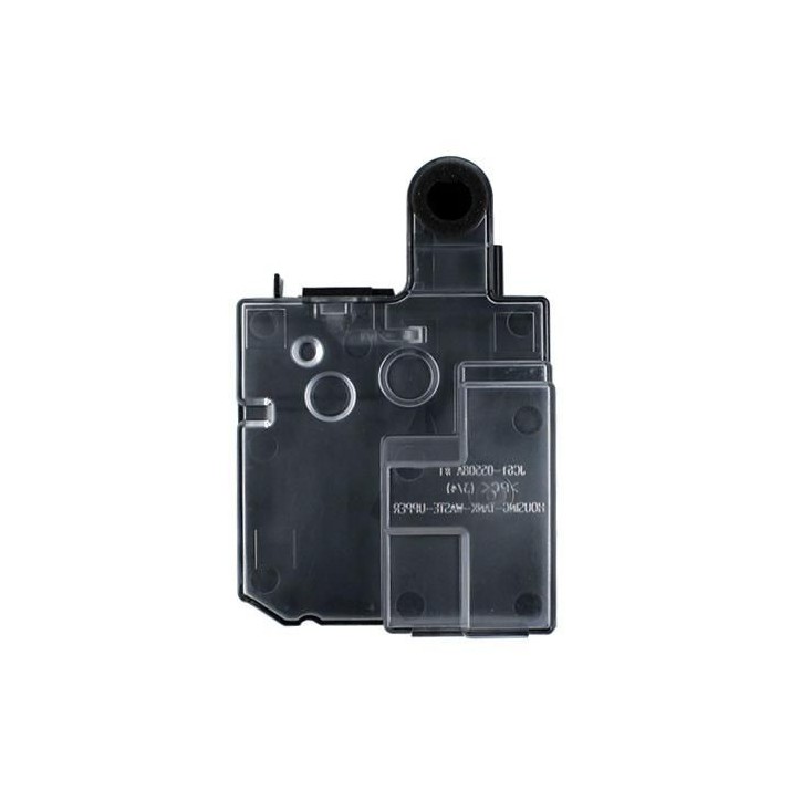 JC96-06389A HP WTB, 1 pcs 644533 Samsung