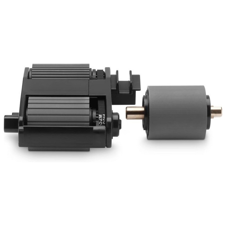 W5U23A HP 200 ADF Roller Replacement Kit W5U23-67901, B5L52A, B5L52-67903, 818003 HP