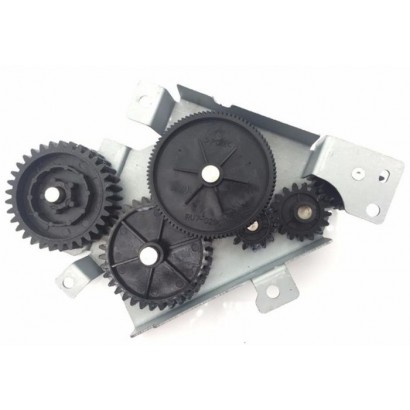 MSP2571 MSP2571 CoreParts Swing plate Assembly LaserJet Managed Flow MFP M630, M604, M605, Enterprise M604, M605, M606 RC2-24...
