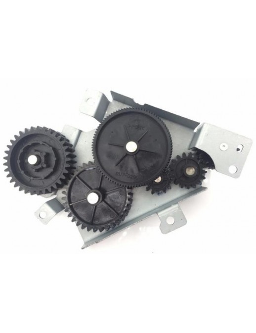MSP2571 MSP2571 CoreParts Swing plate Assembly LaserJet Managed Flow MFP M630, M604, M605, Enterprise M604, M605, M606 RC2-24...