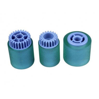 MSP4700 MSP4700 CoreParts Paper Pickup Roller Kit RICOH Aficio 1060, 1075 AF03-2050, AF03-1065, AF03-0051 Ricoh