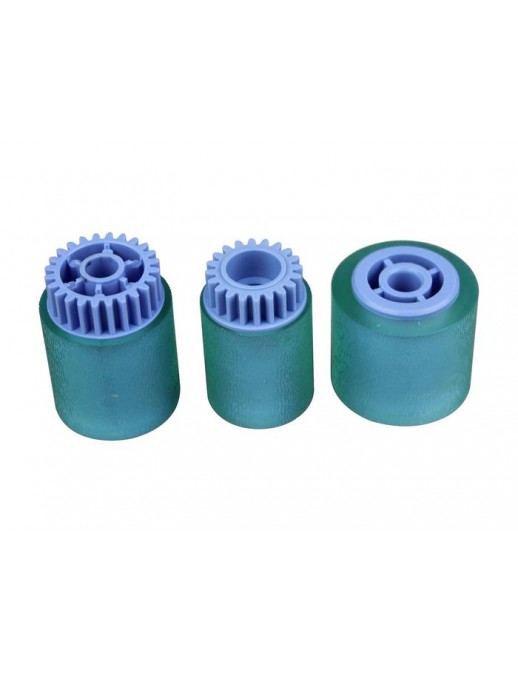 MSP4700 MSP4700 CoreParts Paper Pickup Roller Kit RICOH Aficio 1060, 1075 AF03-2050, AF03-1065, AF03-0051 Ricoh