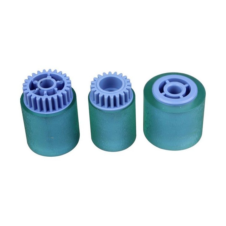 MSP4700 CoreParts Paper Pickup Roller Kit RICOH Aficio 1060, 1075 AF03-2050, AF03-1065, AF03-0051 Ricoh
