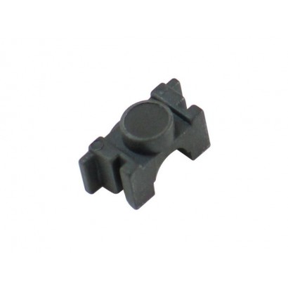 MSP7244 MSP7244 CoreParts Lower Roller Bushing KONICA MINOLTA Bizhub162, 163, 180, 210, 220 4034-5711-01 Konica Minolta