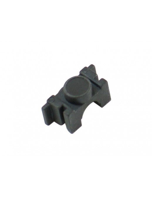 MSP7244 MSP7244 CoreParts Lower Roller Bushing KONICA MINOLTA Bizhub162, 163, 180, 210, 220 4034-5711-01 Konica Minolta