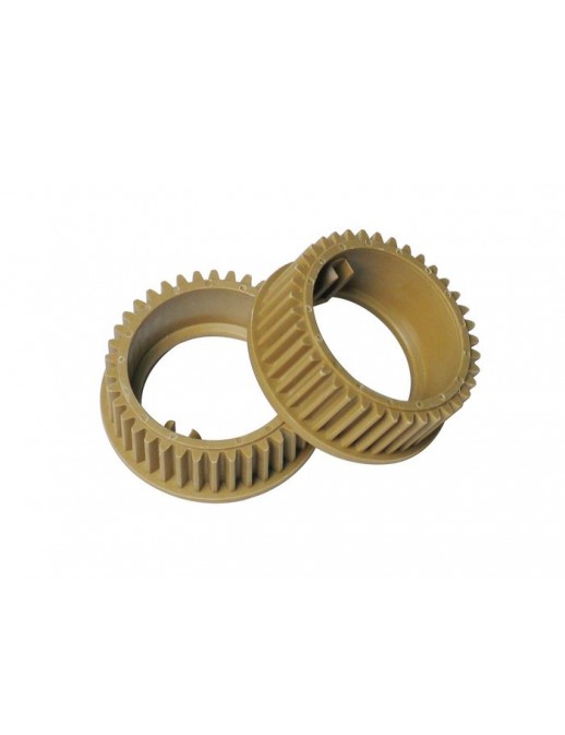 MSP8852 MSP8852 CoreParts Upper Roller Gear 38T KYOCERA KM-1620, 1650, 2050, 2550, 1635, 2035, TASKalfa 180, 181, 220, 221 2C...