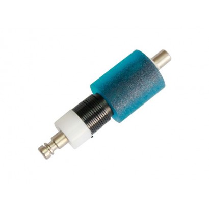 MSP7148 MSP7148 CoreParts Separation Roller-PU Tray2 KONICA MINOLTA Bizhub C350, 351, 450 4030-0151-01 C351, C350, C252, C250...