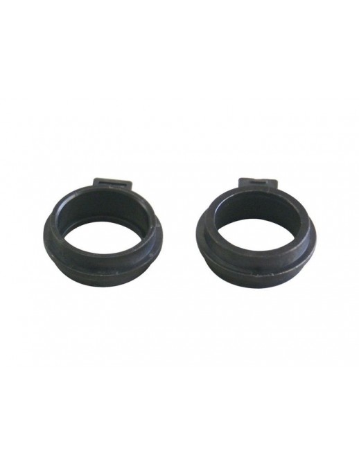MSP8850 MSP8850 CoreParts Upper Roller Bushing Front KYOCERA KM-1620, 1650, 2050, 2550, 1635, 2035, TASKalfa 181, 220, 221 2C...