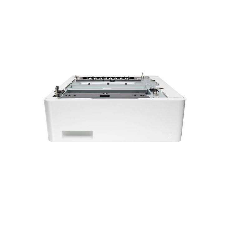 CF404A HP HP LaserJet 550-sheet Feeder Tray 1045115 HP Color LaserJet Pro M452dn/HP Color LaserJet Pro M452nw