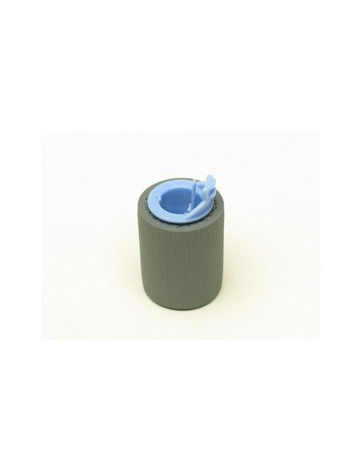 MUXMSP-00084 MUXMSP-00084 CoreParts for HP LaserJet Pro M435 Paper Feed Roller HP